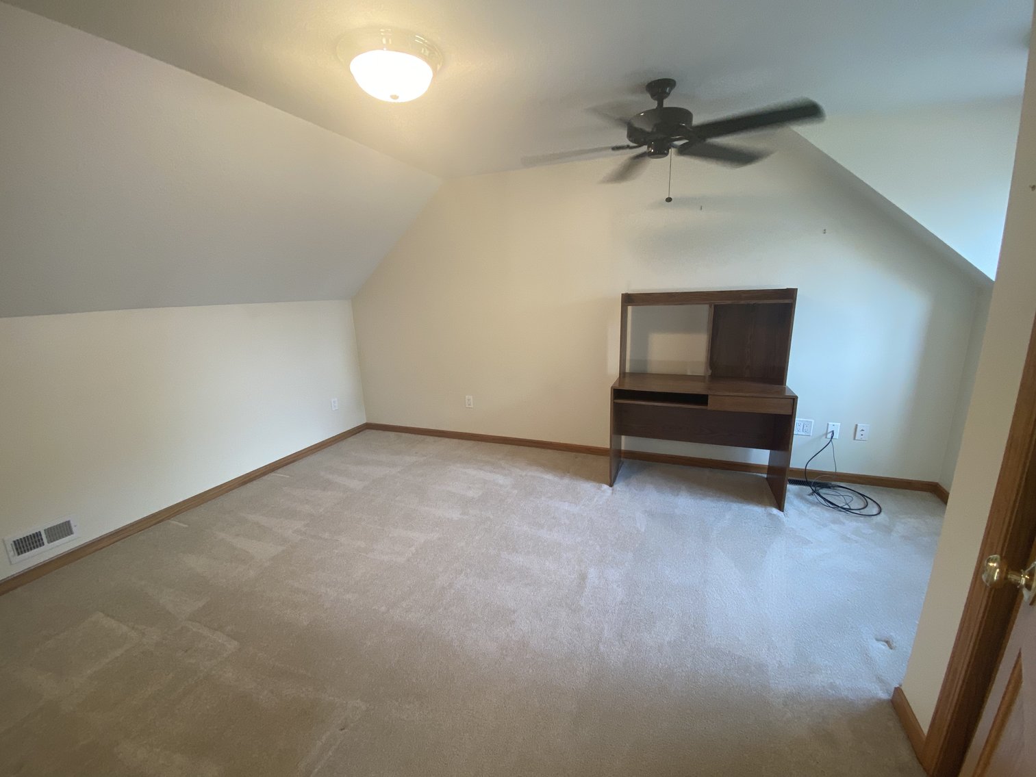 Image for 1905 Smith Road, Temperance, Michigan 48182