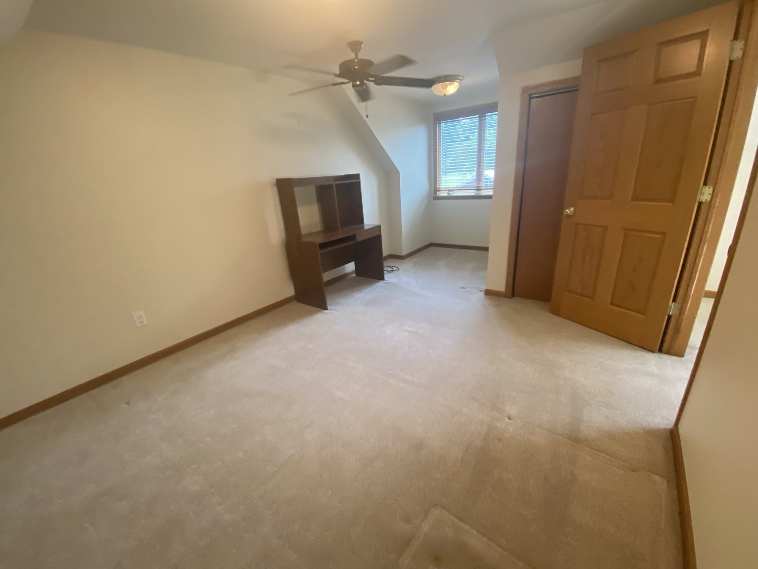 Image for 1905 Smith Road, Temperance, Michigan 48182