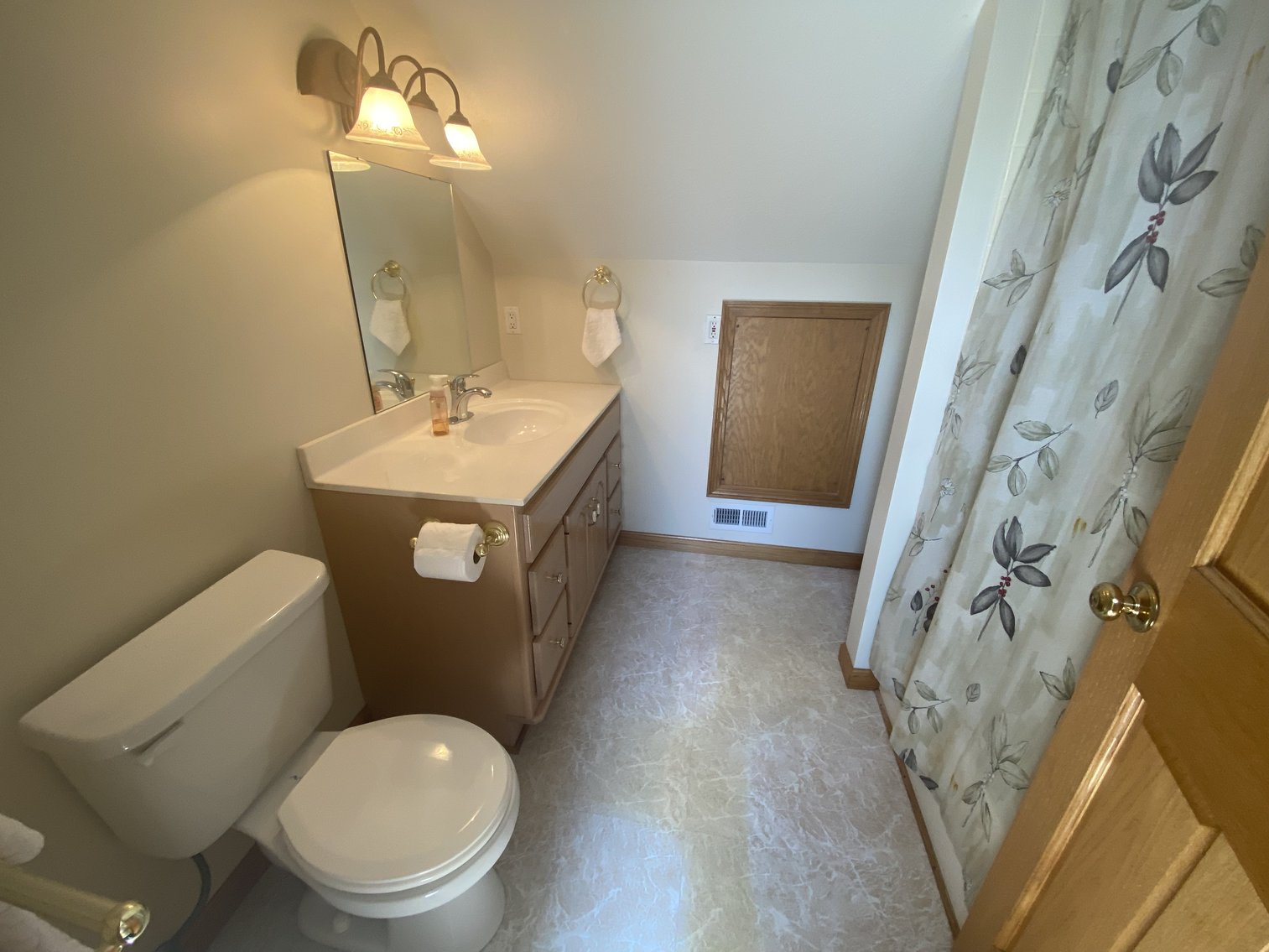 Image for 1905 Smith Road, Temperance, Michigan 48182