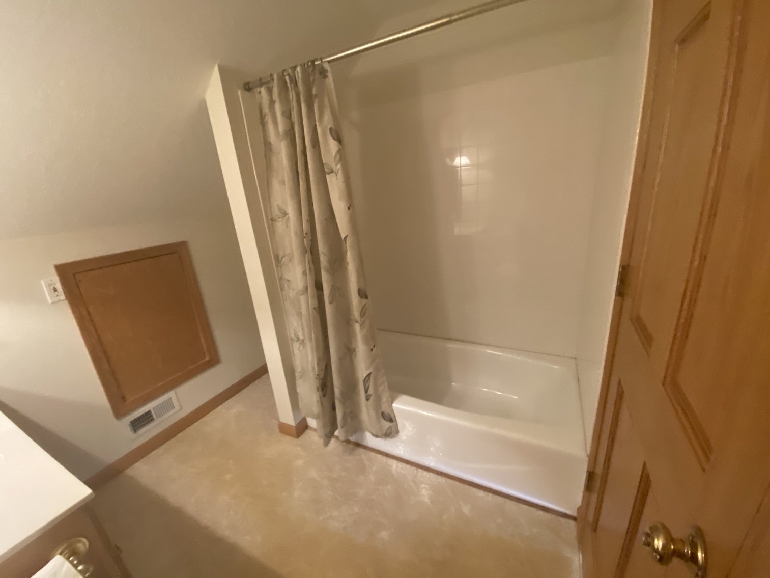 Image for 1905 Smith Road, Temperance, Michigan 48182