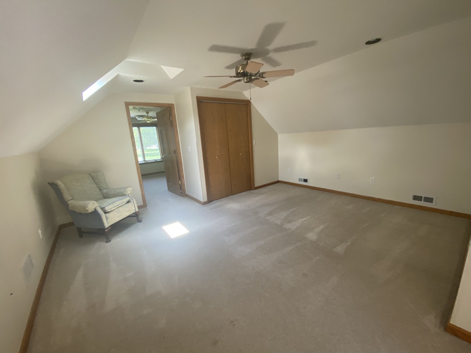 Image for 1905 Smith Road, Temperance, Michigan 48182