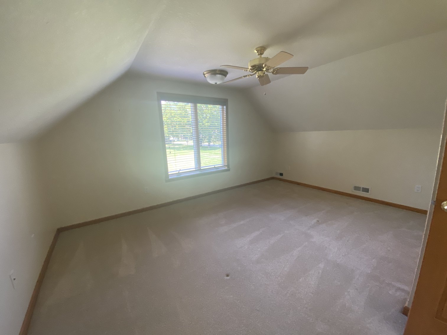 Image for 1905 Smith Road, Temperance, Michigan 48182