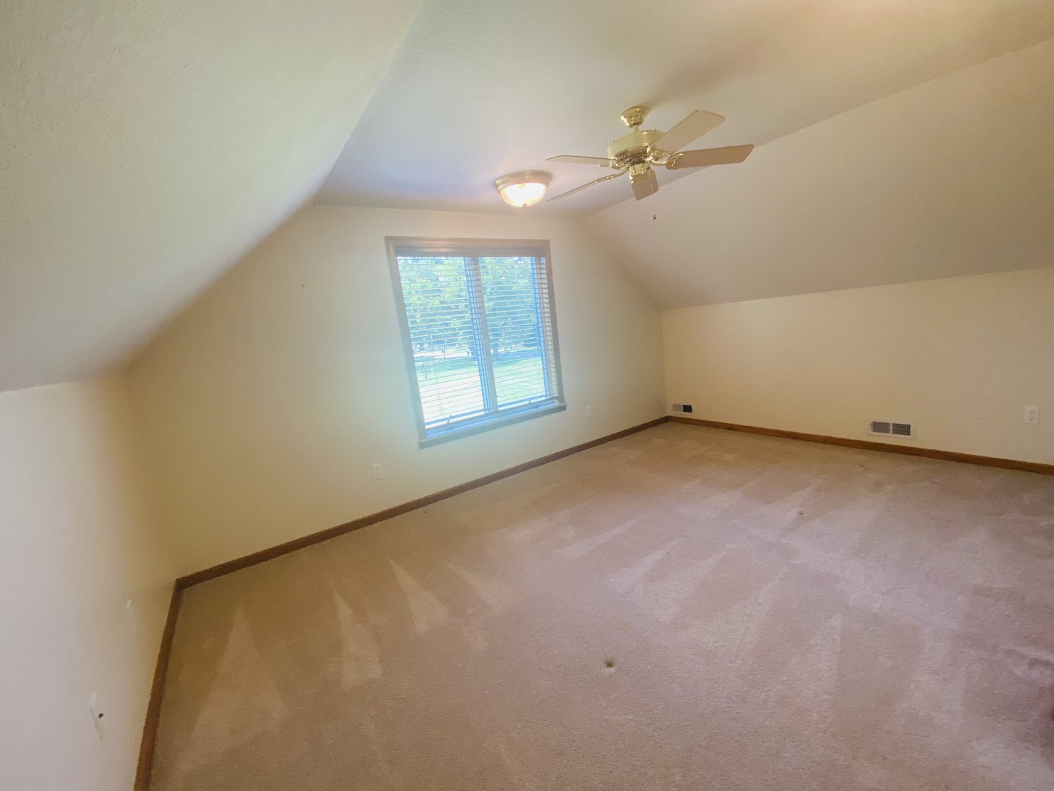 Image for 1905 Smith Road, Temperance, Michigan 48182