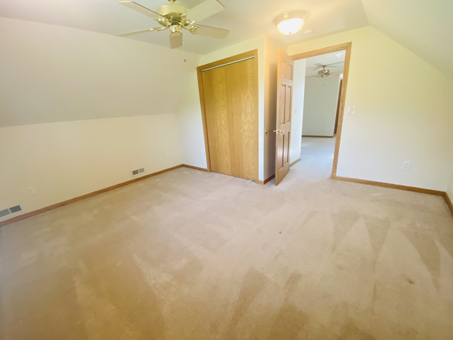 Image for 1905 Smith Road, Temperance, Michigan 48182