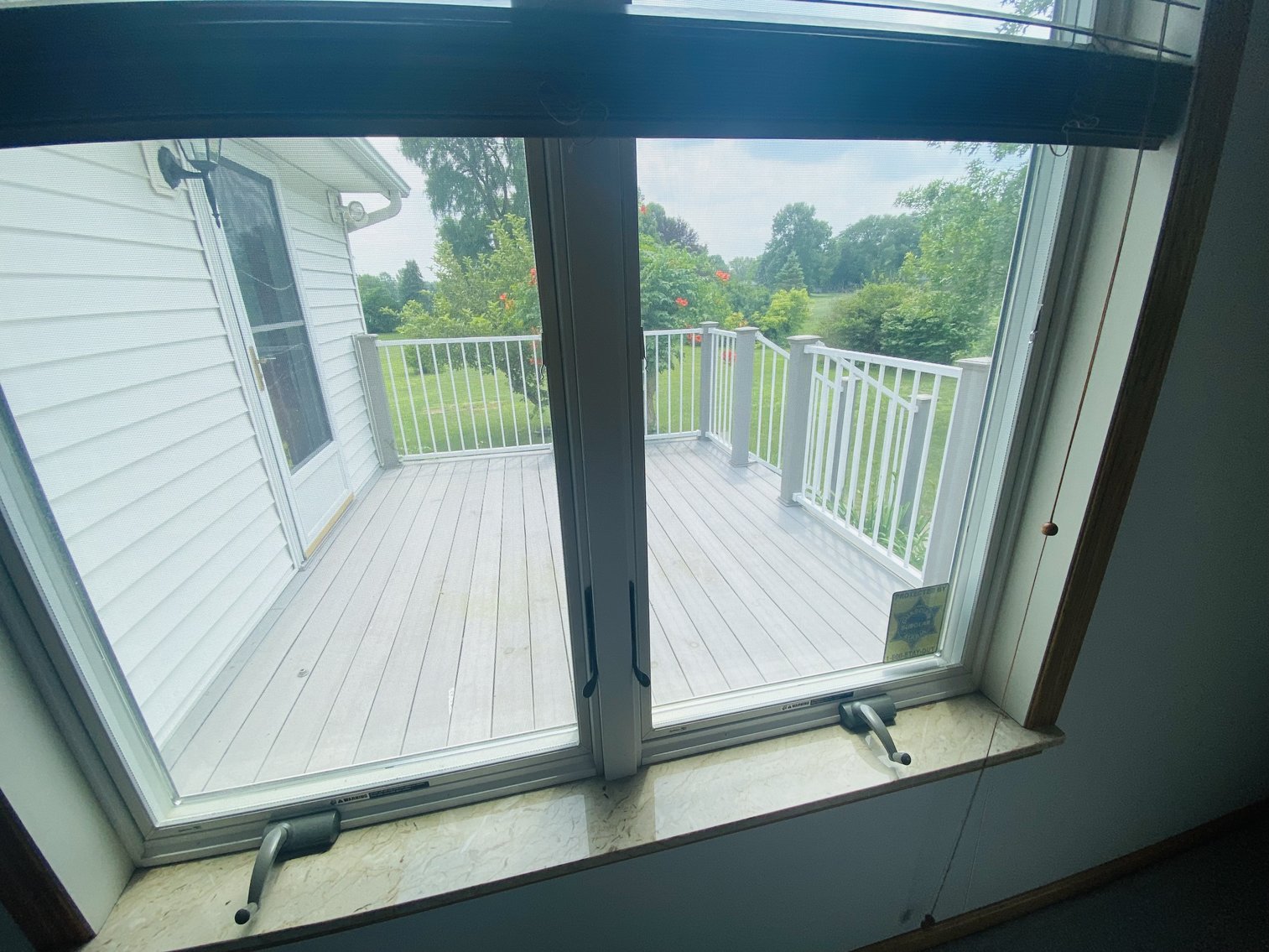 Image for 1905 Smith Road, Temperance, Michigan 48182