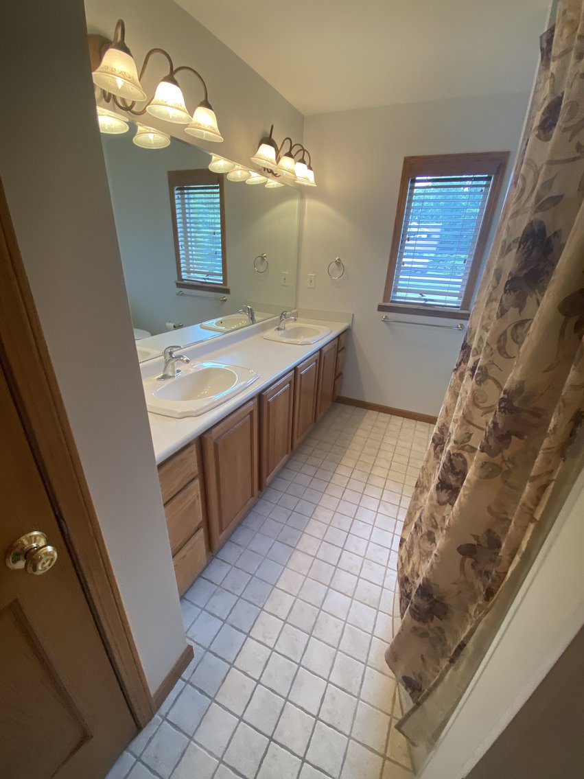 Image for 1905 Smith Road, Temperance, Michigan 48182