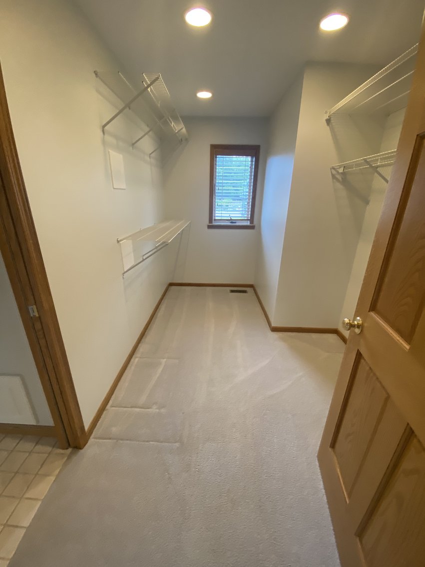 Image for 1905 Smith Road, Temperance, Michigan 48182