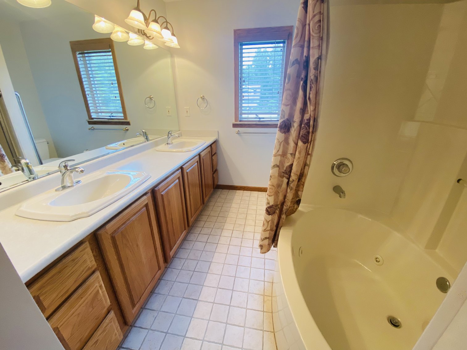 Image for 1905 Smith Road, Temperance, Michigan 48182