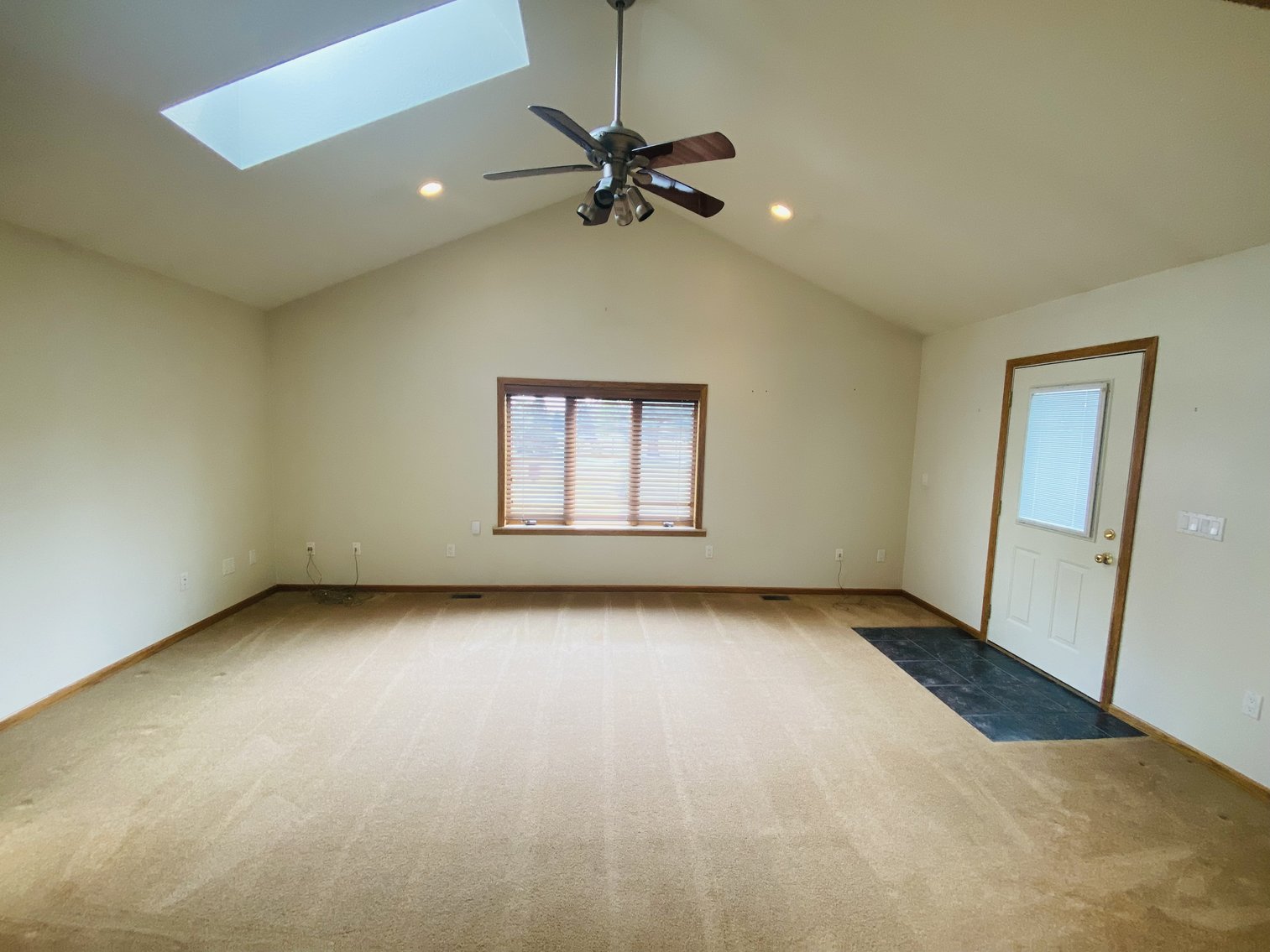 Image for 1905 Smith Road, Temperance, Michigan 48182