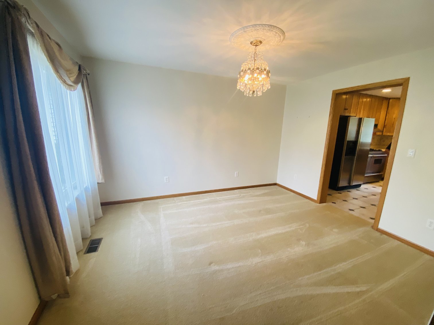 Image for 1905 Smith Road, Temperance, Michigan 48182