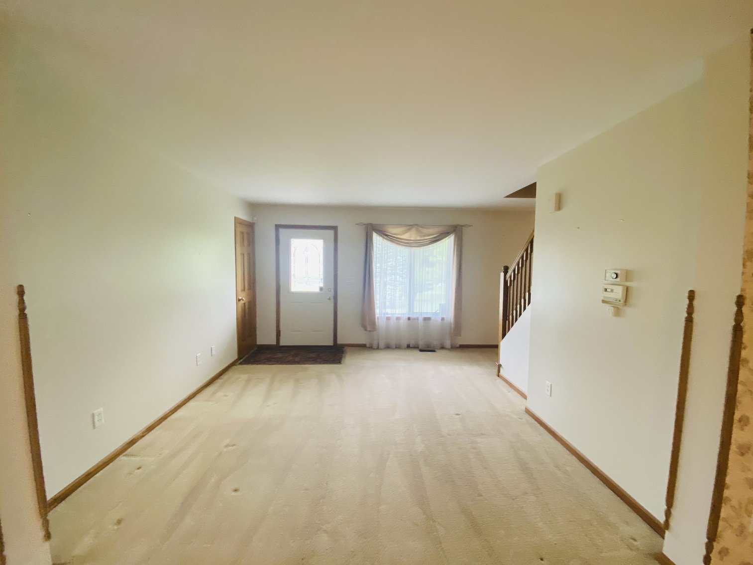 Image for 1905 Smith Road, Temperance, Michigan 48182