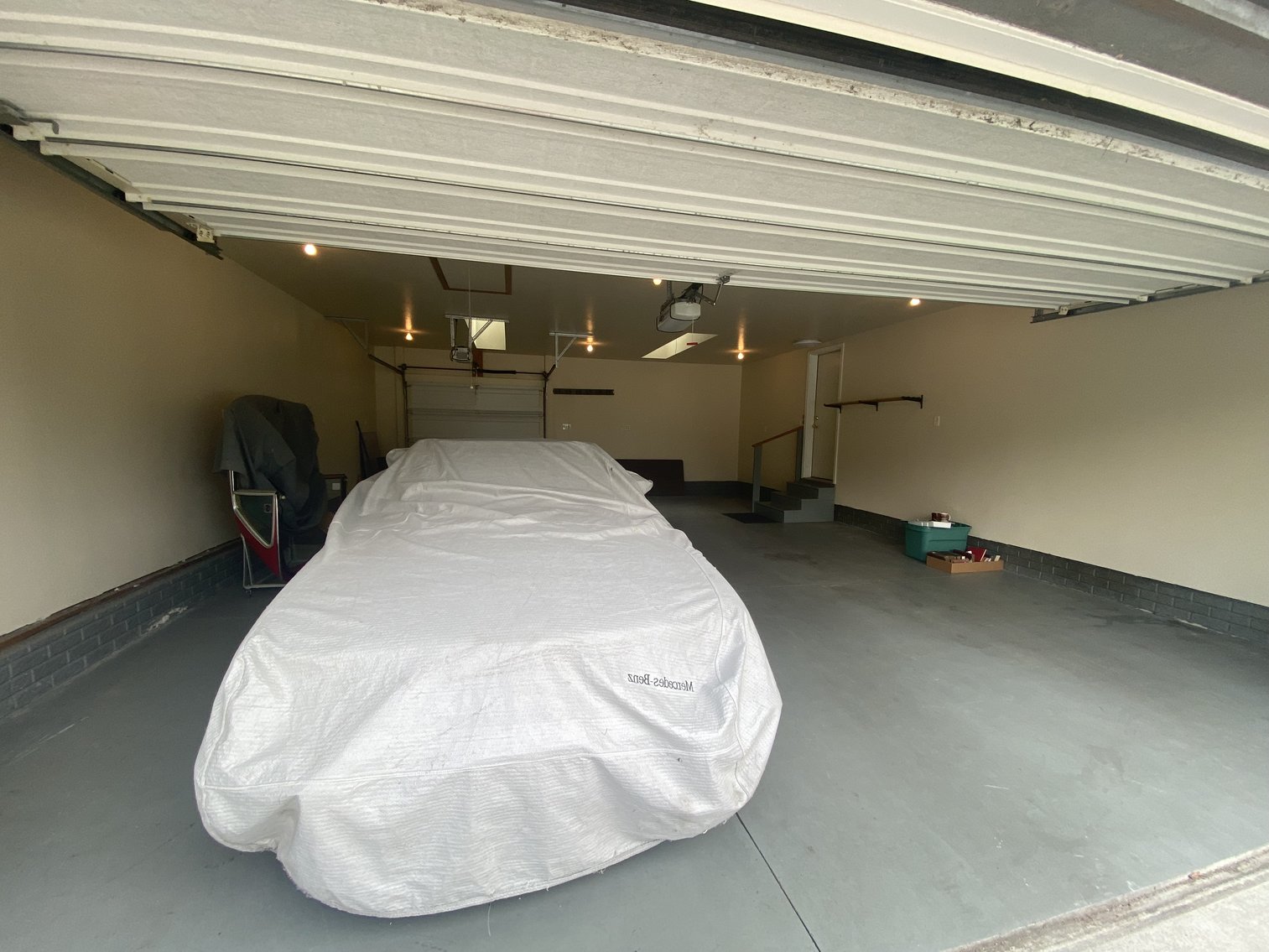 Image for 1905 Smith Road, Temperance, Michigan 48182