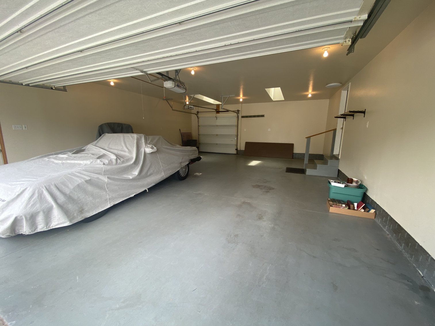 Image for 1905 Smith Road, Temperance, Michigan 48182