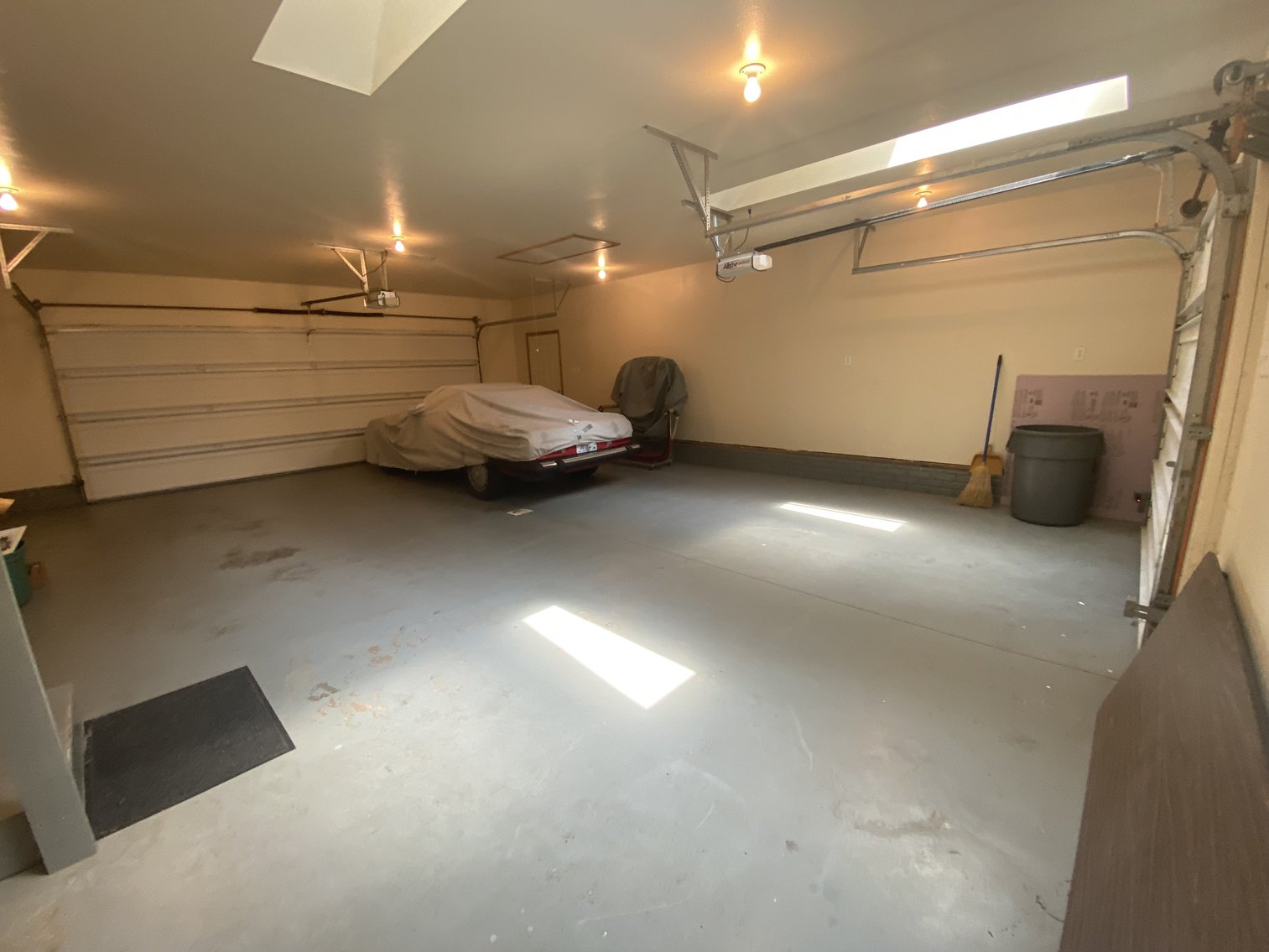 Image for 1905 Smith Road, Temperance, Michigan 48182