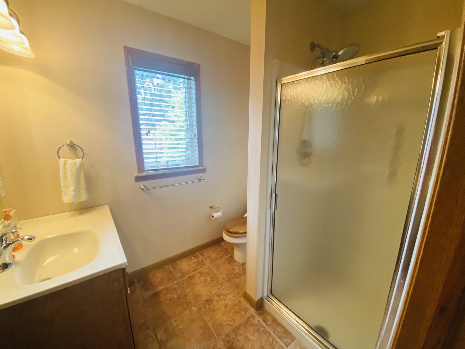 Image for 1905 Smith Road, Temperance, Michigan 48182