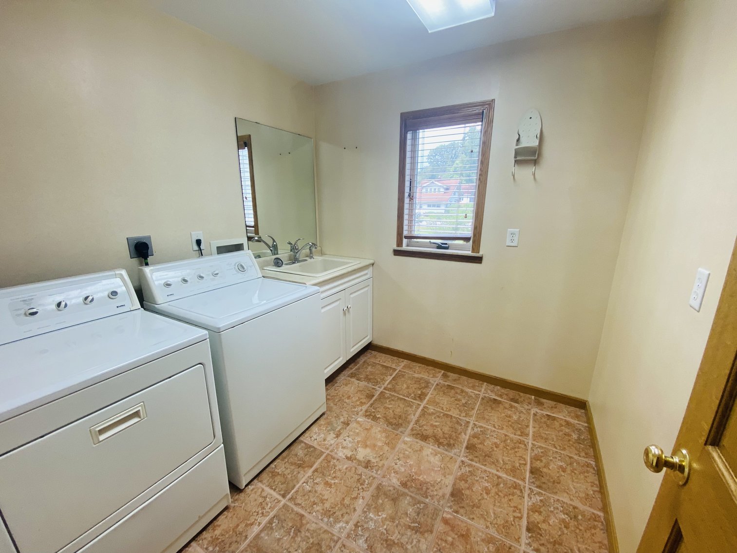 Image for 1905 Smith Road, Temperance, Michigan 48182