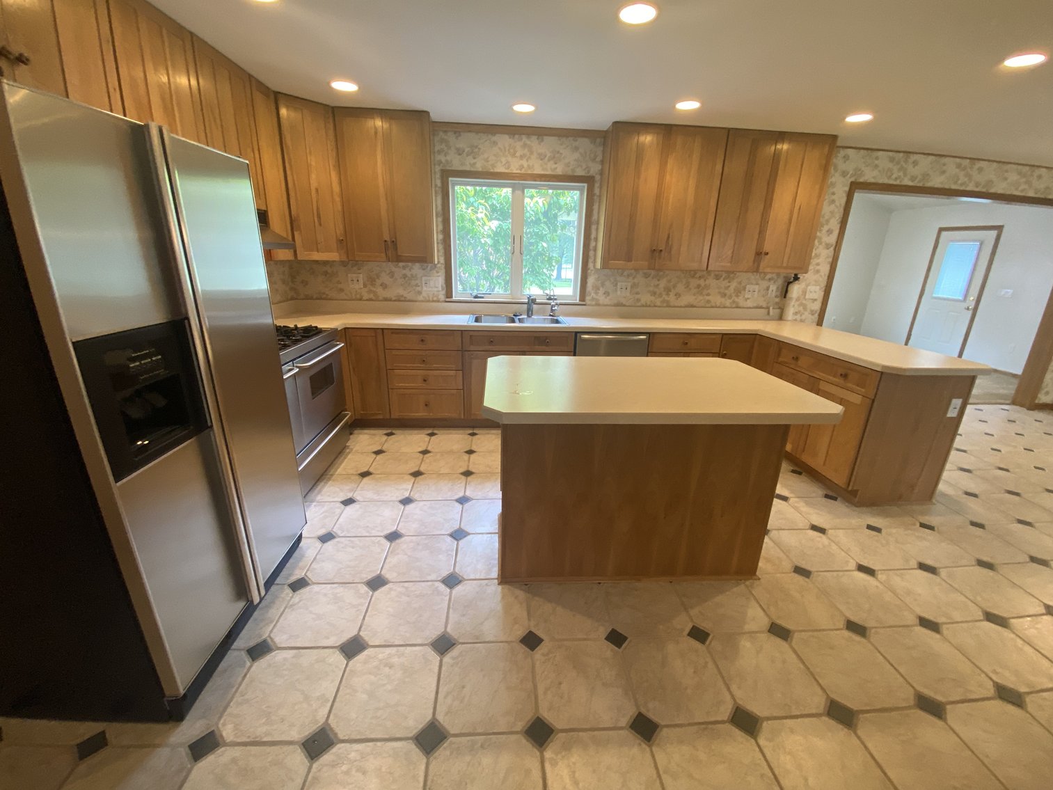 Image for 1905 Smith Road, Temperance, Michigan 48182