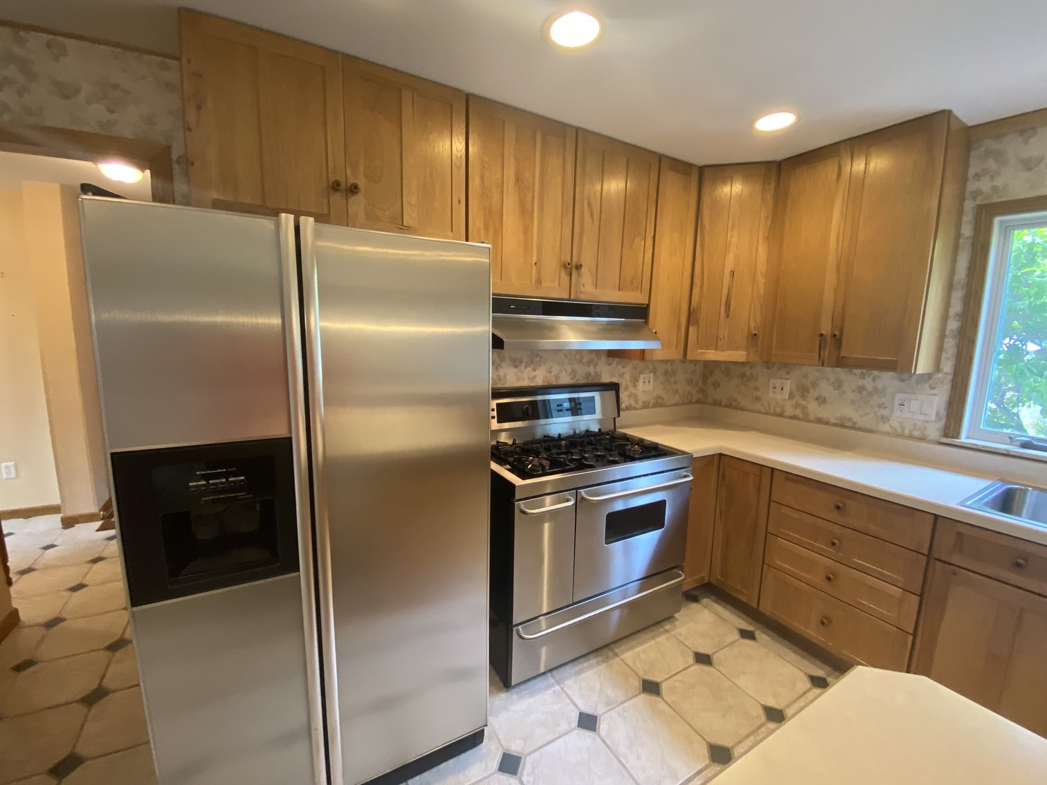 Image for 1905 Smith Road, Temperance, Michigan 48182