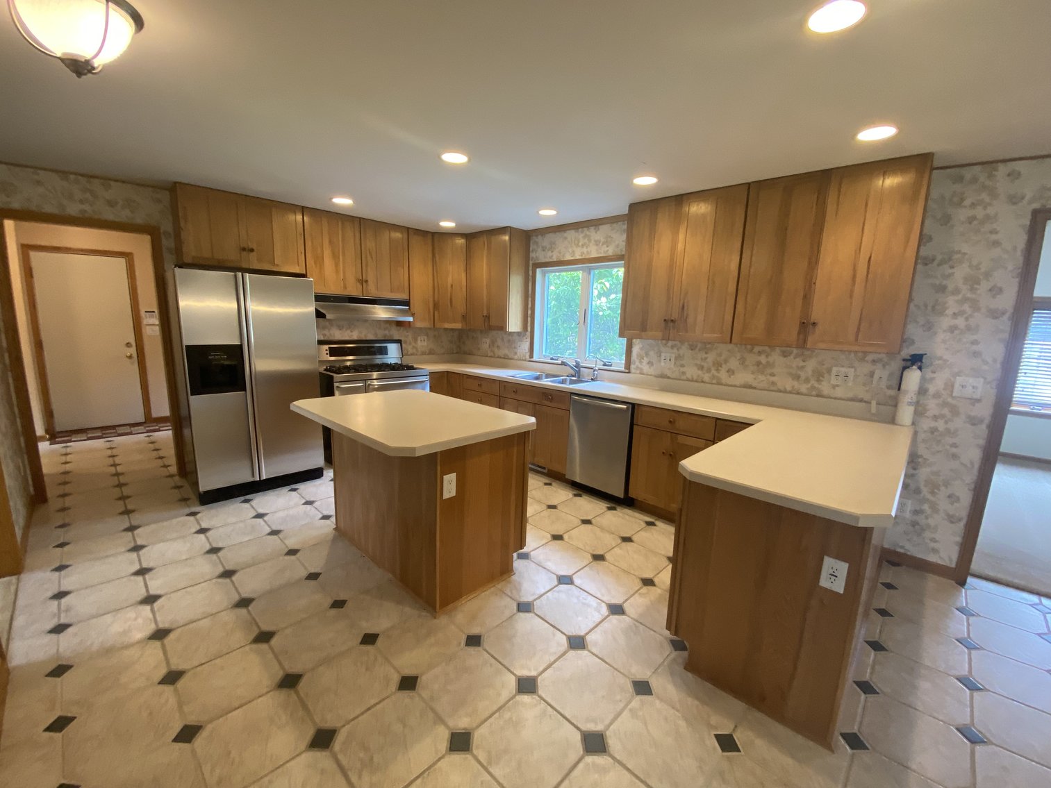 Image for 1905 Smith Road, Temperance, Michigan 48182