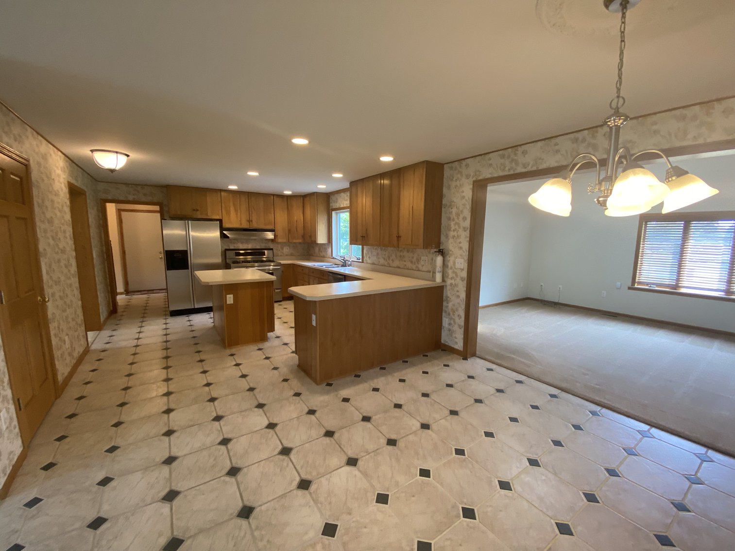 Image for 1905 Smith Road, Temperance, Michigan 48182