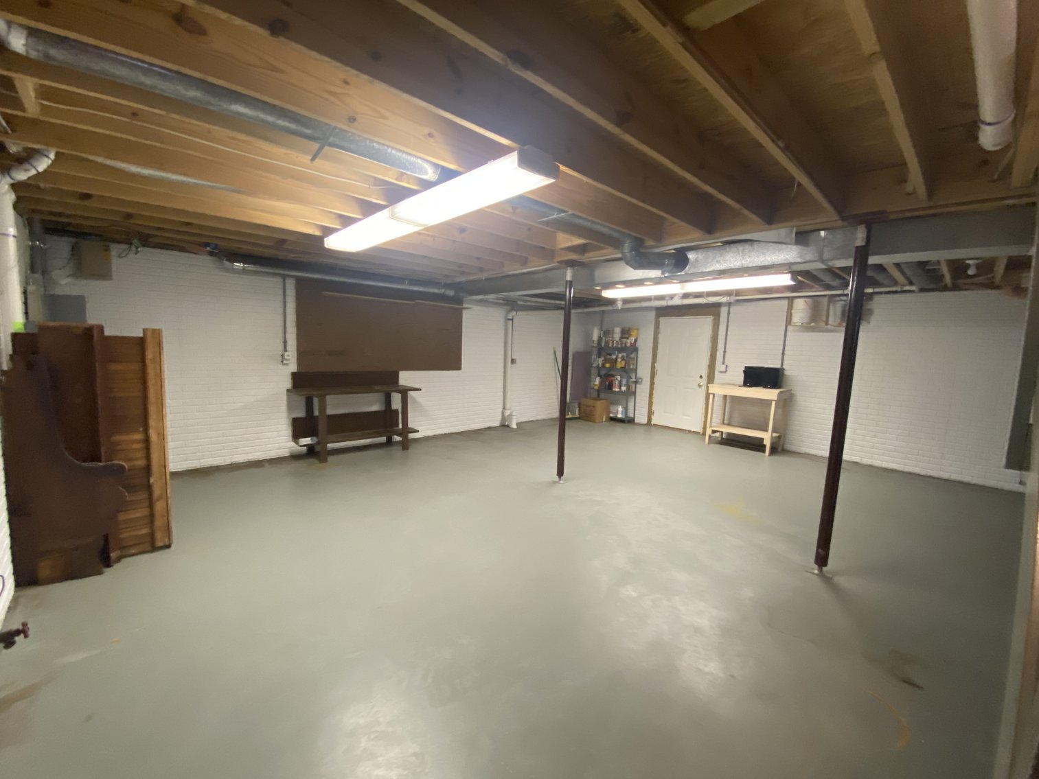 Image for 1905 Smith Road, Temperance, Michigan 48182