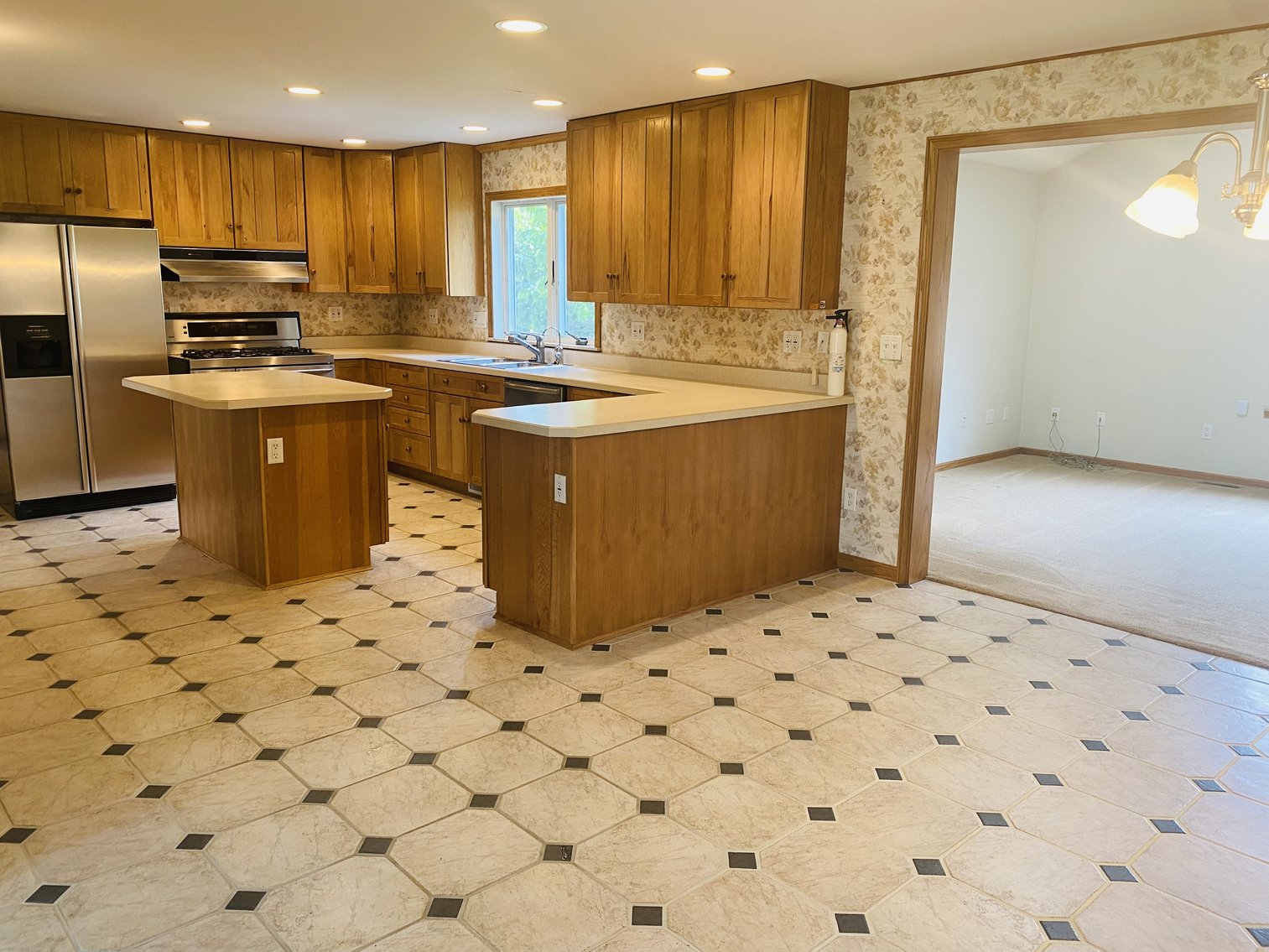 Image for 1905 Smith Road, Temperance, Michigan 48182