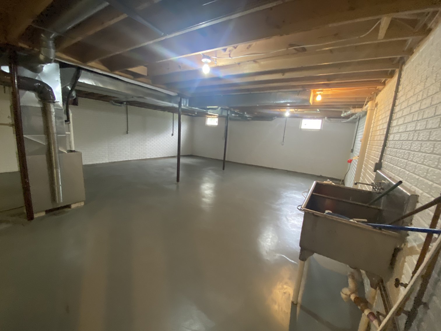 Image for 1905 Smith Road, Temperance, Michigan 48182