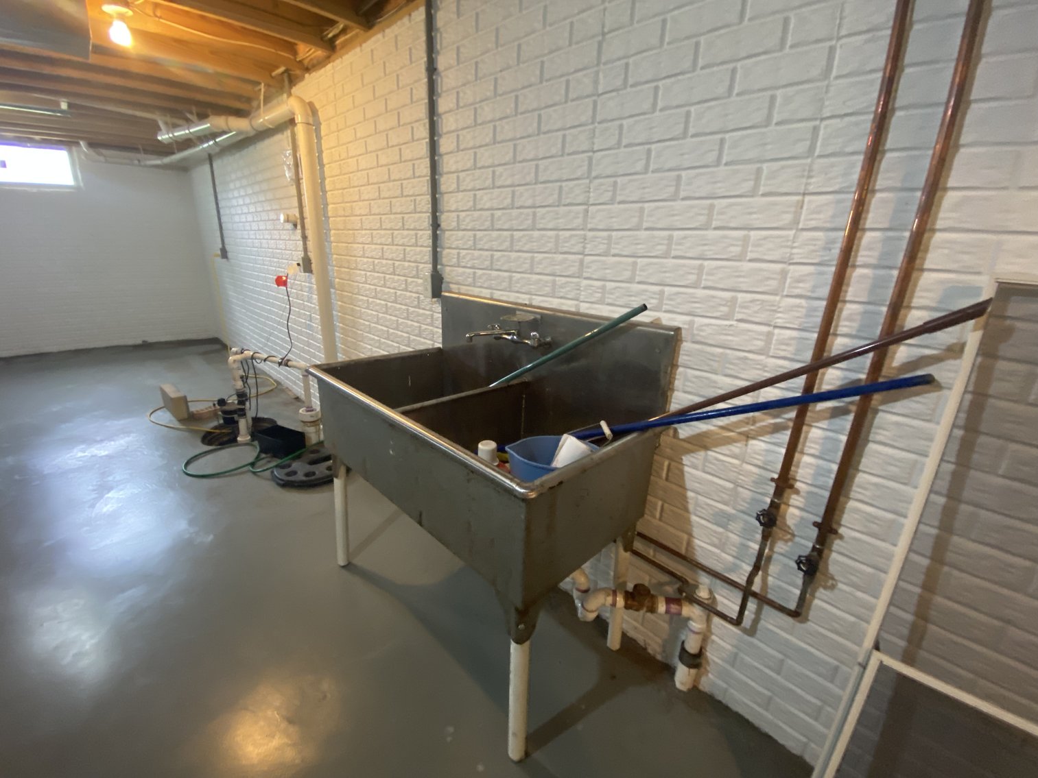 Image for 1905 Smith Road, Temperance, Michigan 48182