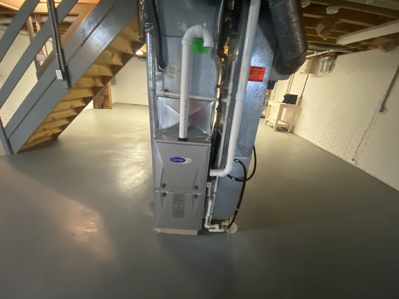 Image for 1905 Smith Road, Temperance, Michigan 48182