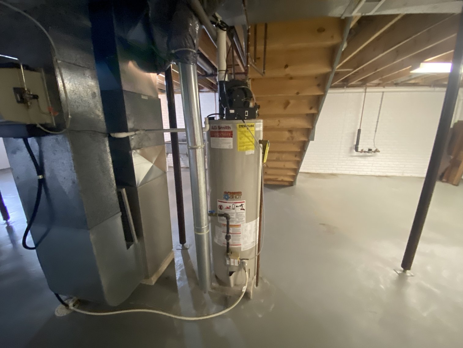 Image for 1905 Smith Road, Temperance, Michigan 48182