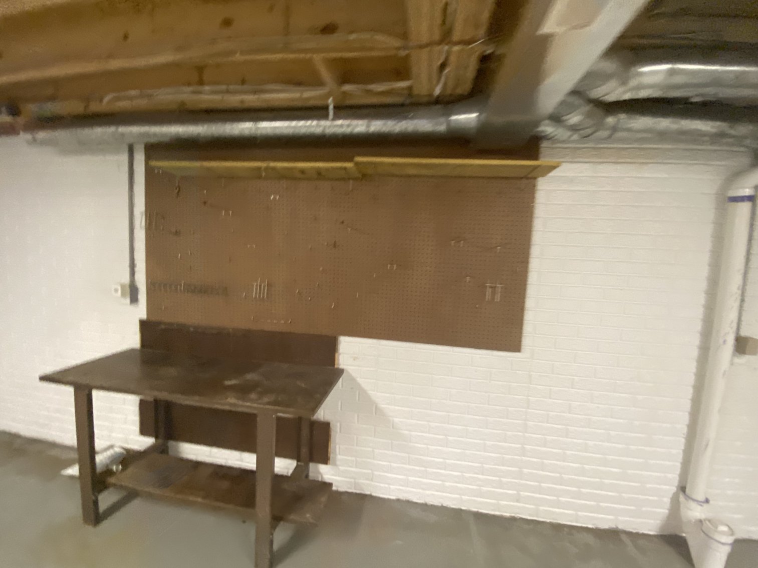 Image for 1905 Smith Road, Temperance, Michigan 48182