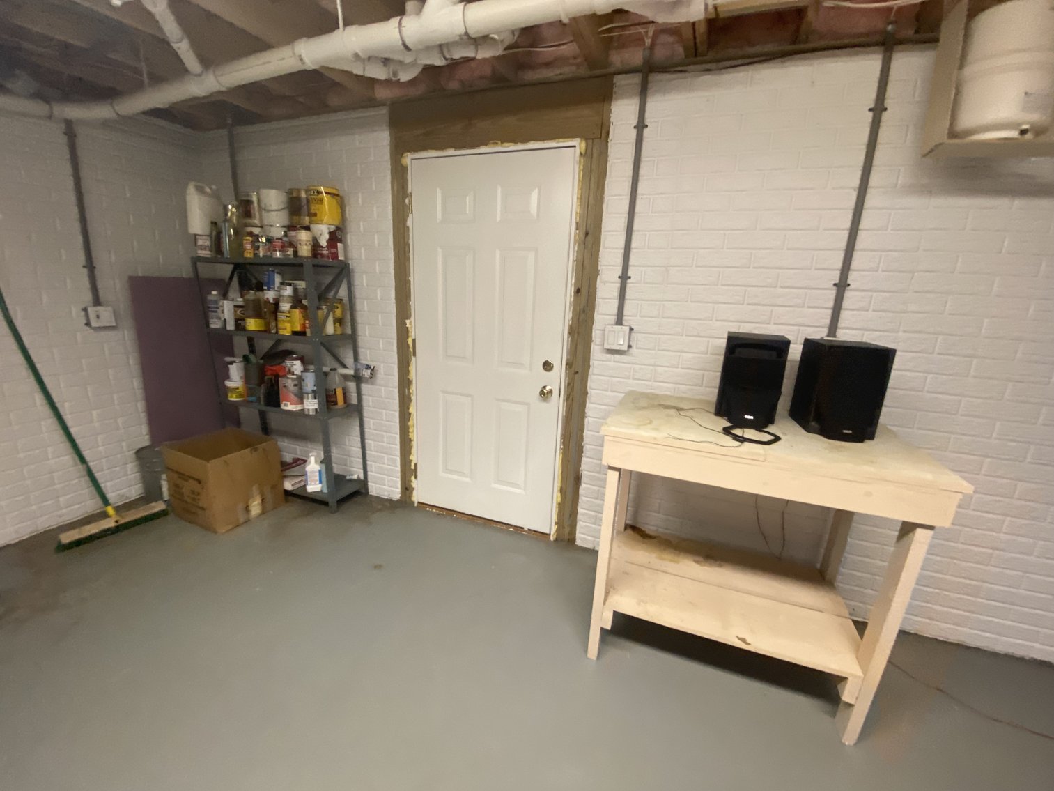 Image for 1905 Smith Road, Temperance, Michigan 48182