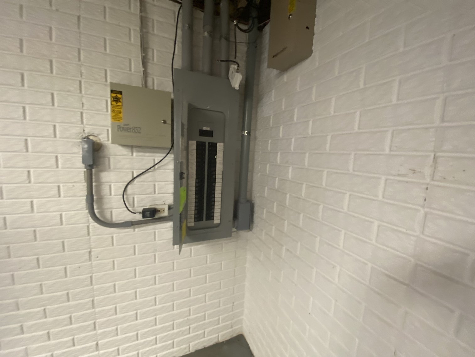 Image for 1905 Smith Road, Temperance, Michigan 48182