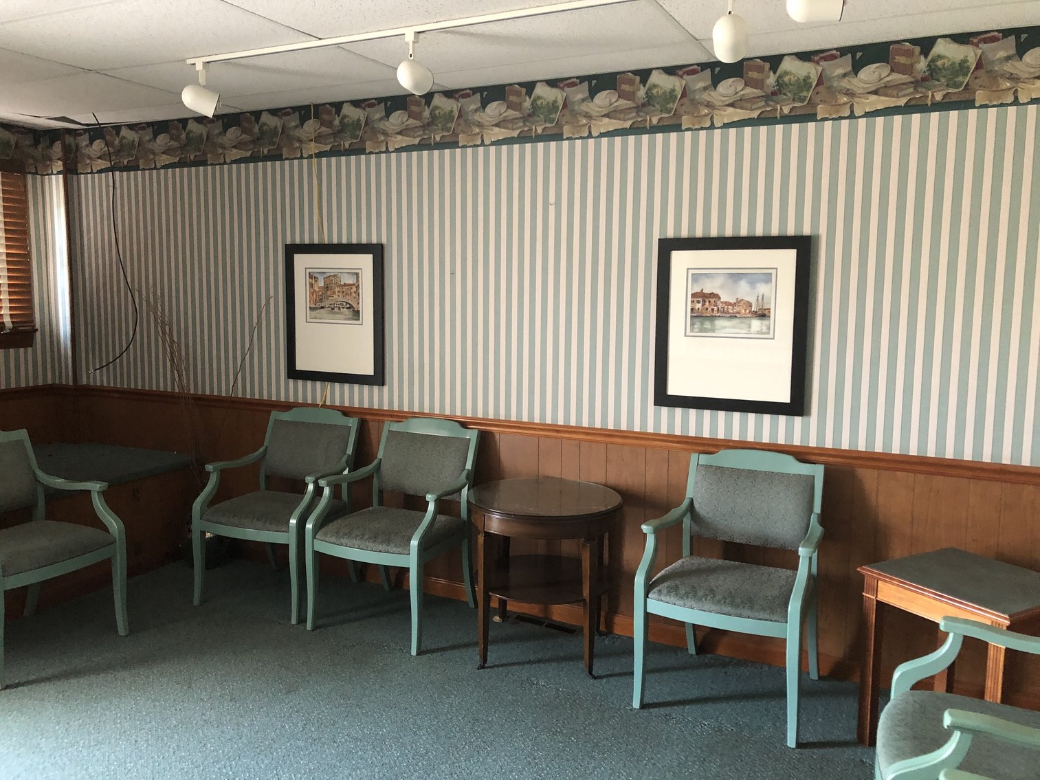 Image for 104 Main Street, North Baltimore, Ohio 45872