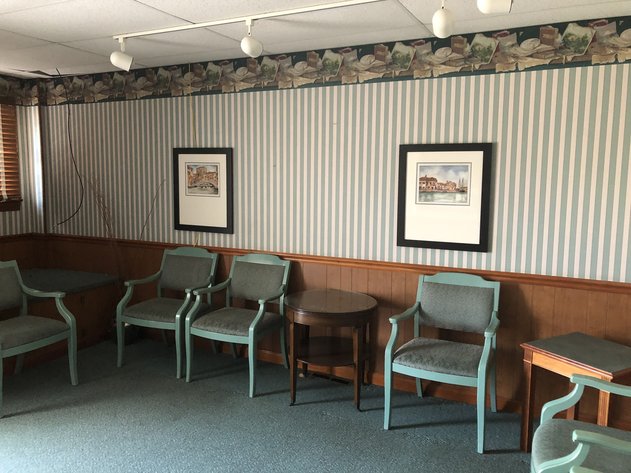 Image for 104 Main Street, North Baltimore, Ohio 45872