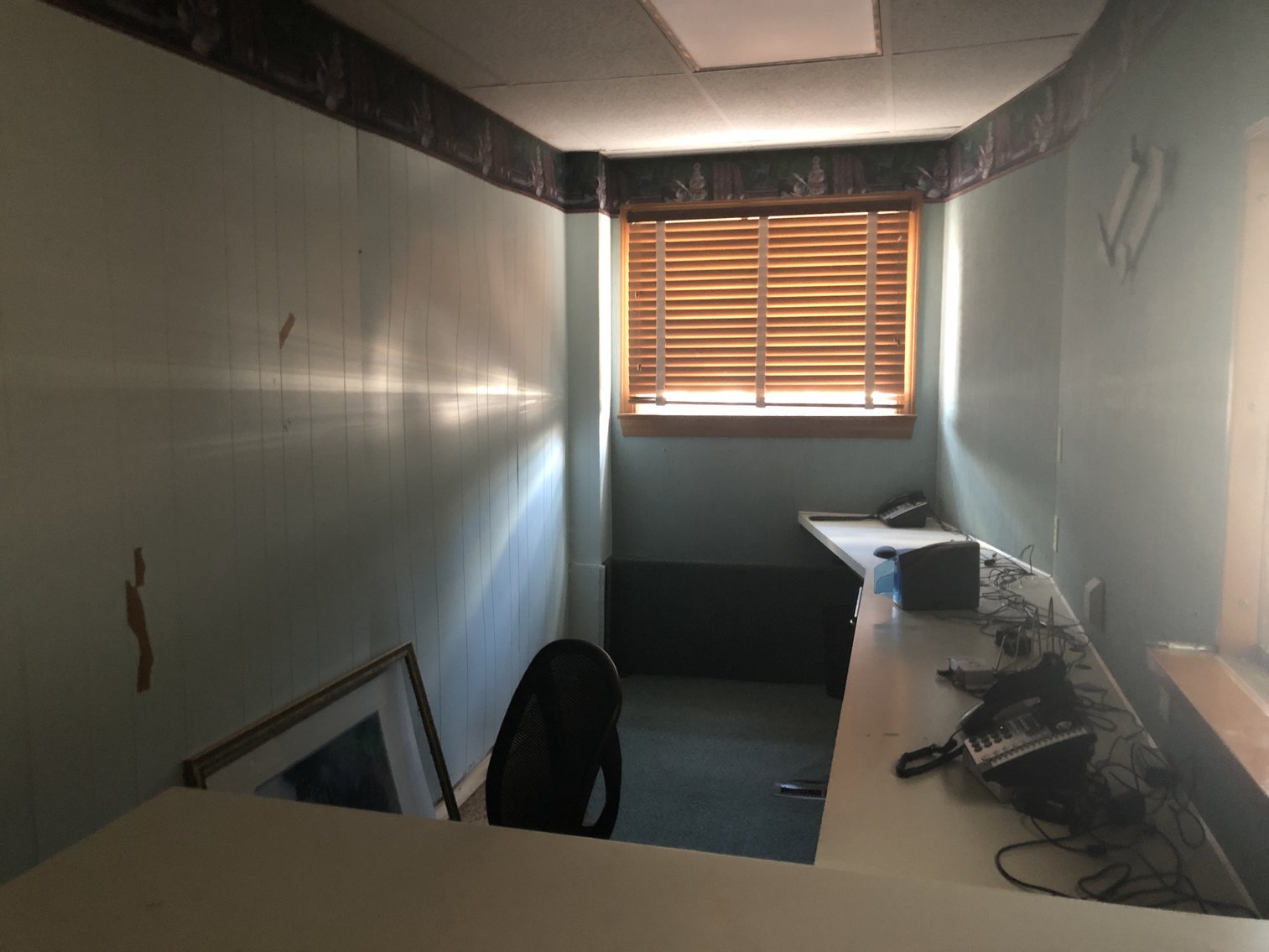 Image for 104 Main Street, North Baltimore, Ohio 45872