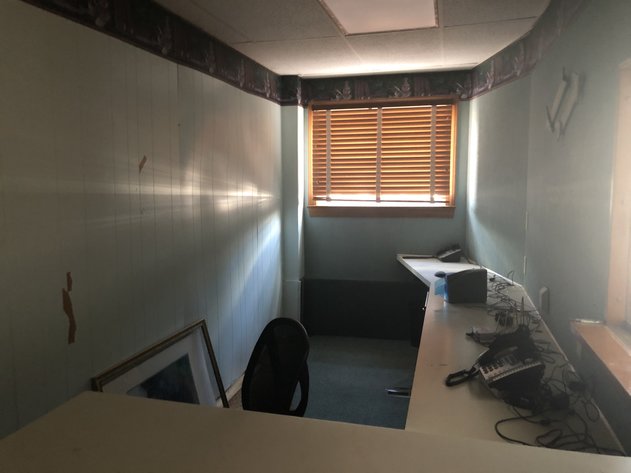 Image for 104 Main Street, North Baltimore, Ohio 45872