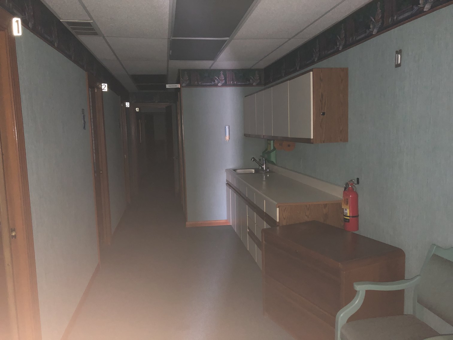 Image for 104 Main Street, North Baltimore, Ohio 45872