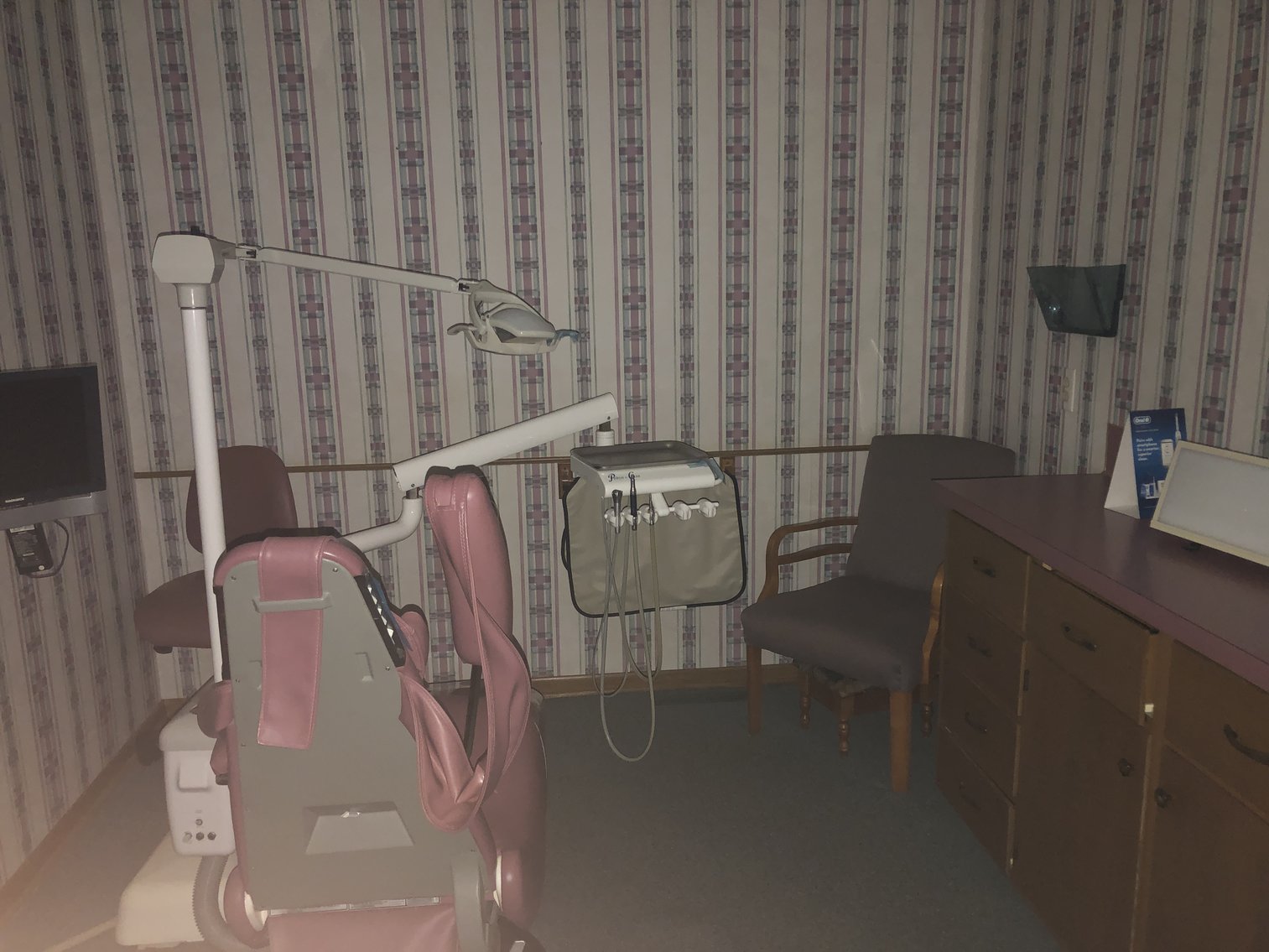 Image for 104 Main Street, North Baltimore, Ohio 45872