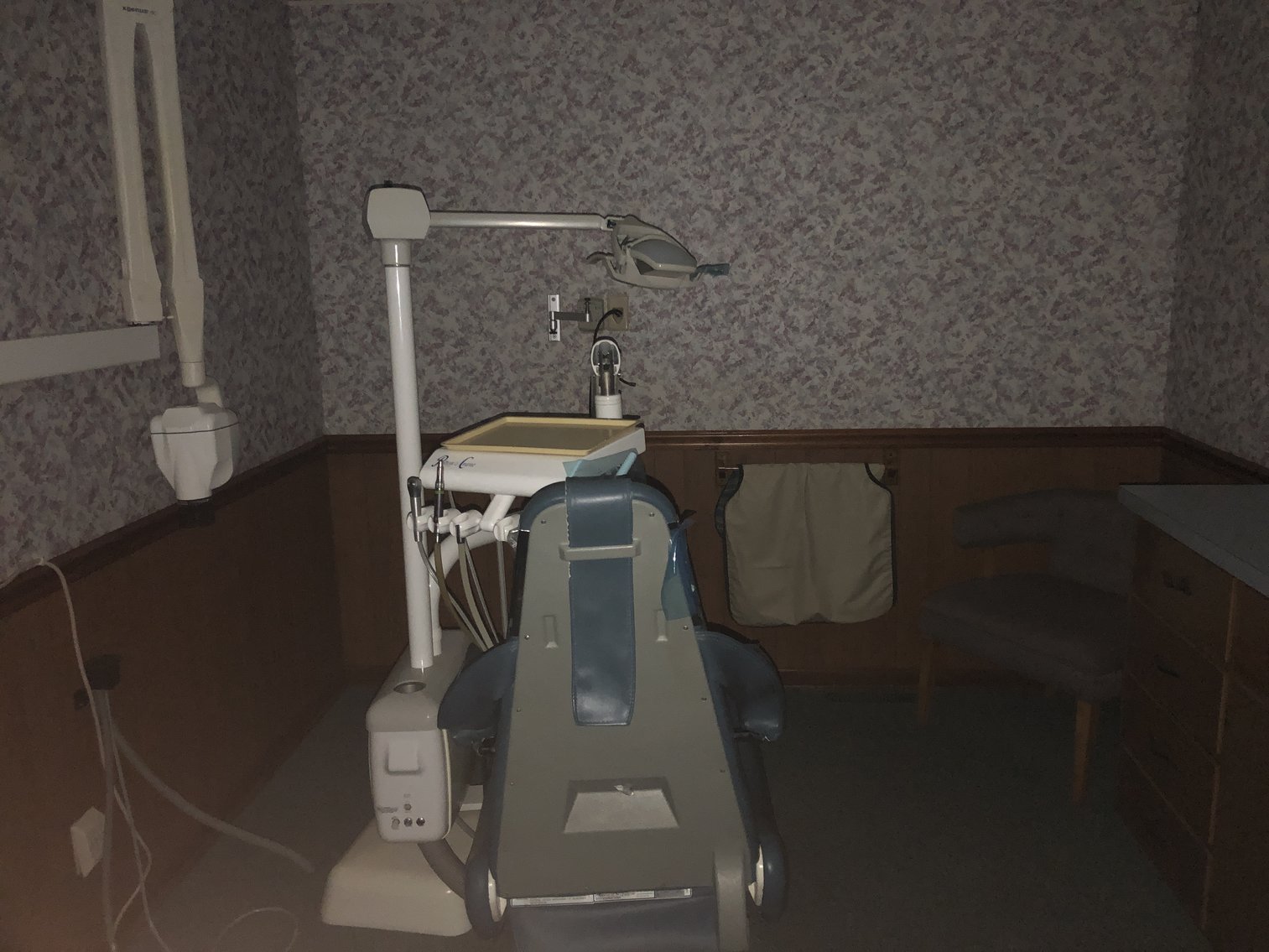 Image for 104 Main Street, North Baltimore, Ohio 45872