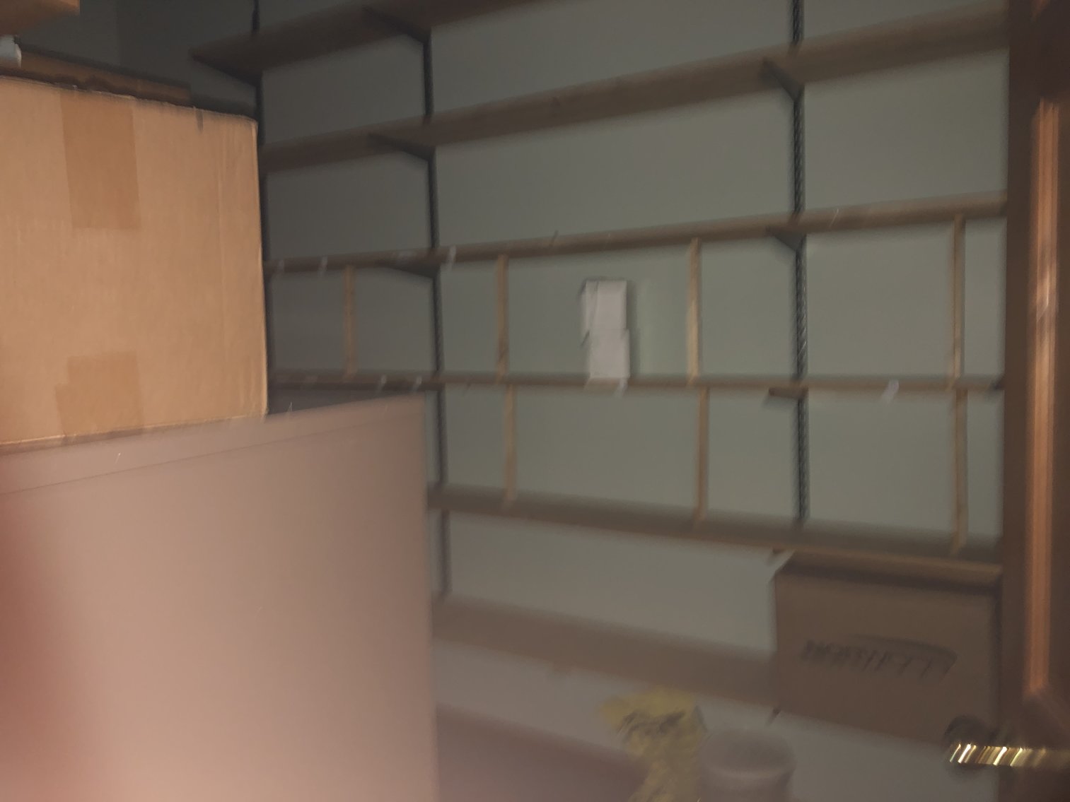 Image for 104 Main Street, North Baltimore, Ohio 45872