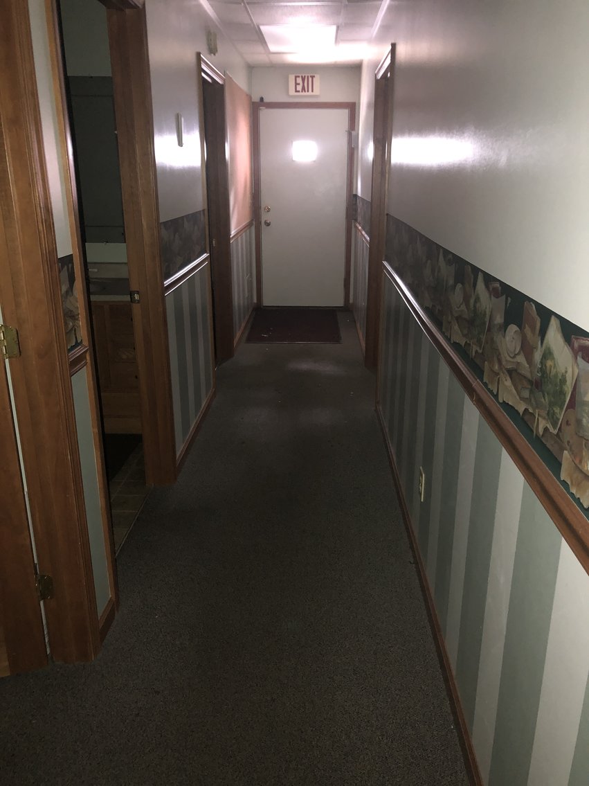 Image for 104 Main Street, North Baltimore, Ohio 45872