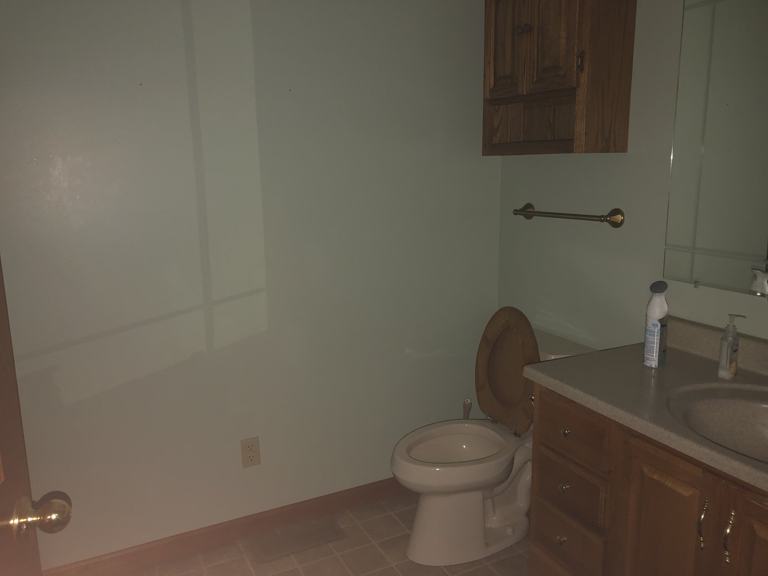 Image for 104 Main Street, North Baltimore, Ohio 45872