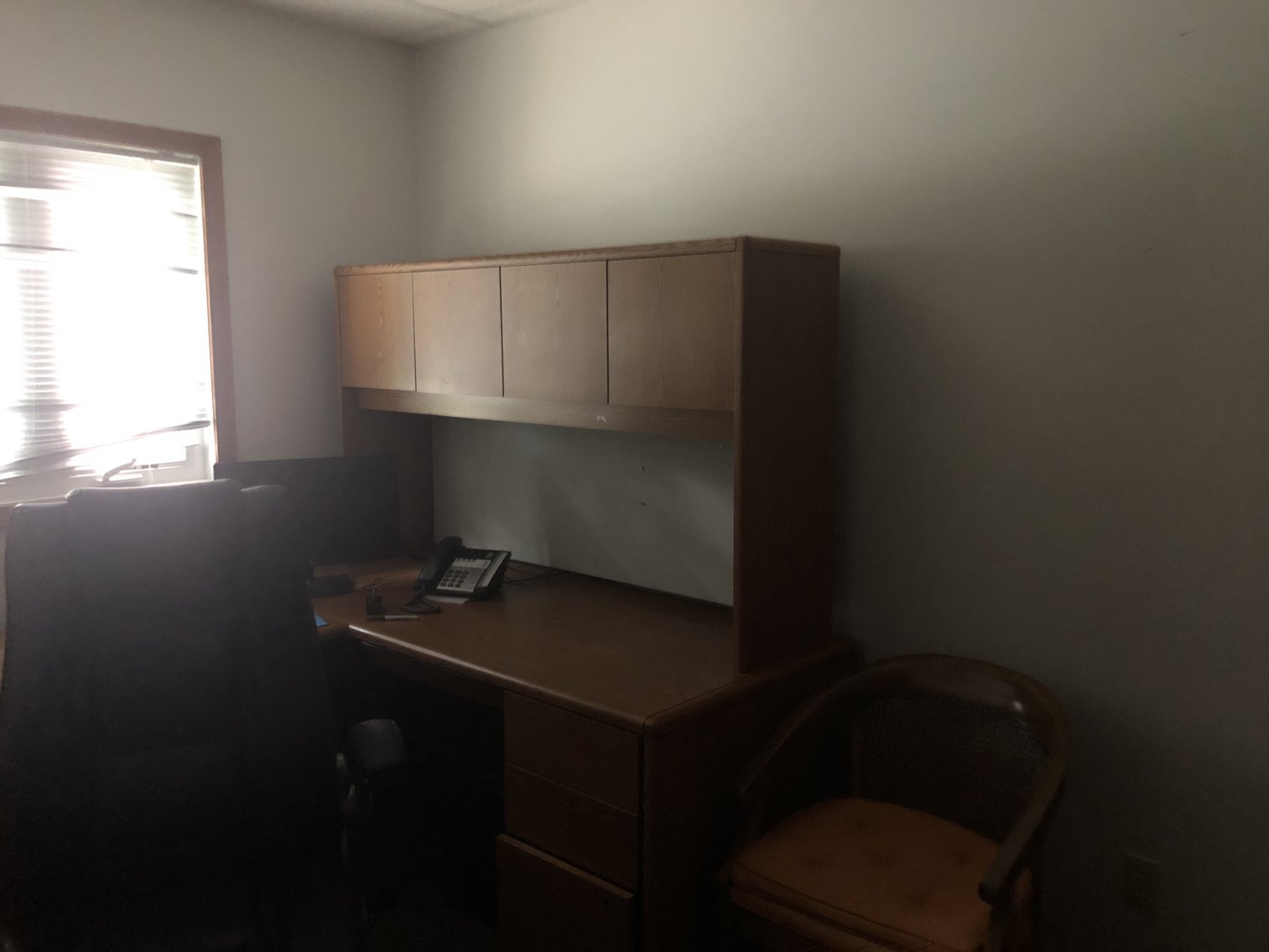 Image for 104 Main Street, North Baltimore, Ohio 45872