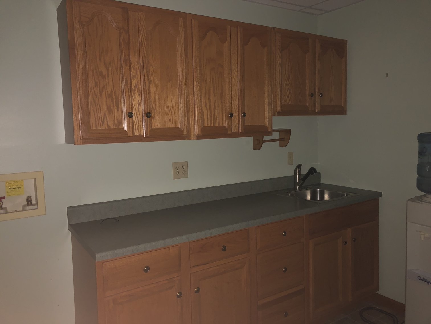 Image for 104 Main Street, North Baltimore, Ohio 45872