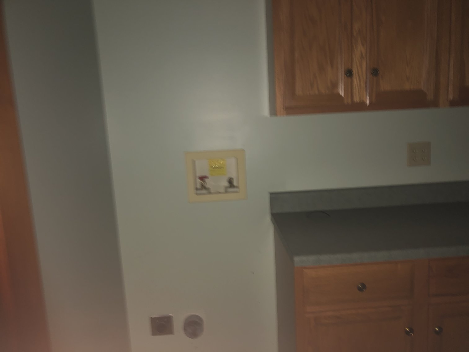 Image for 104 Main Street, North Baltimore, Ohio 45872