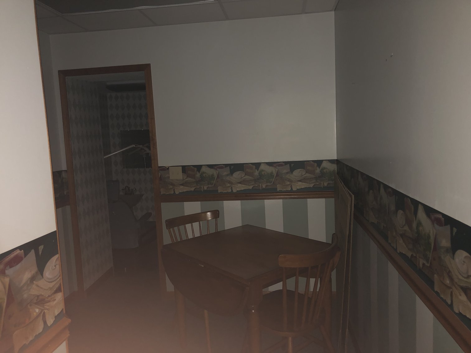 Image for 104 Main Street, North Baltimore, Ohio 45872