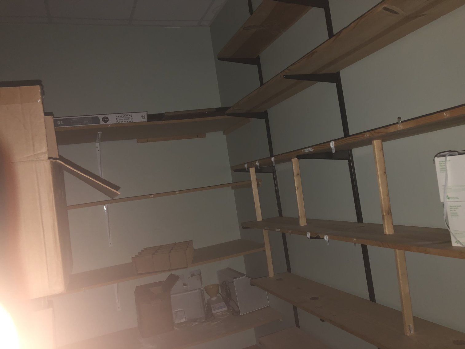 Image for 104 Main Street, North Baltimore, Ohio 45872