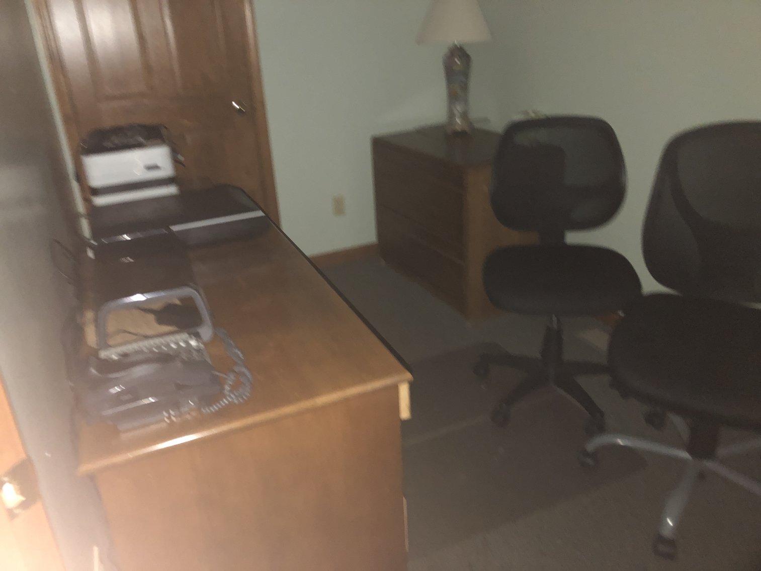 Image for 104 Main Street, North Baltimore, Ohio 45872