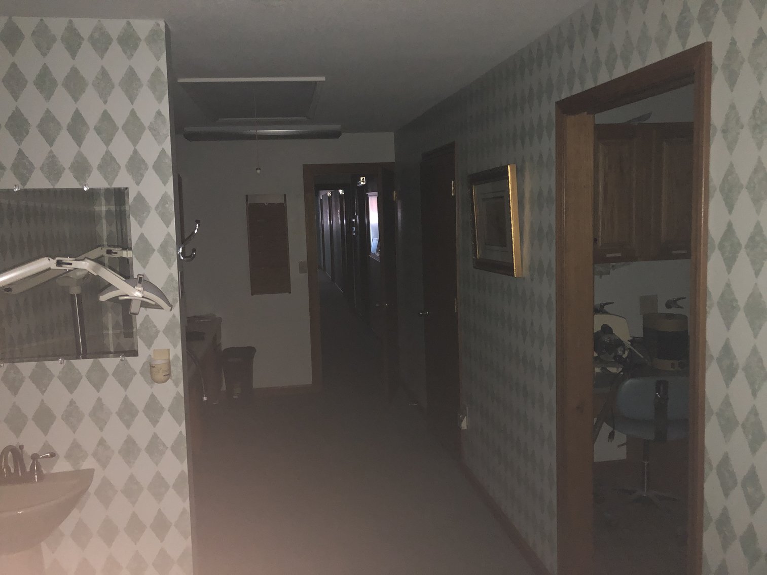 Image for 104 Main Street, North Baltimore, Ohio 45872